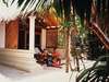 Reethi Beach Resort 